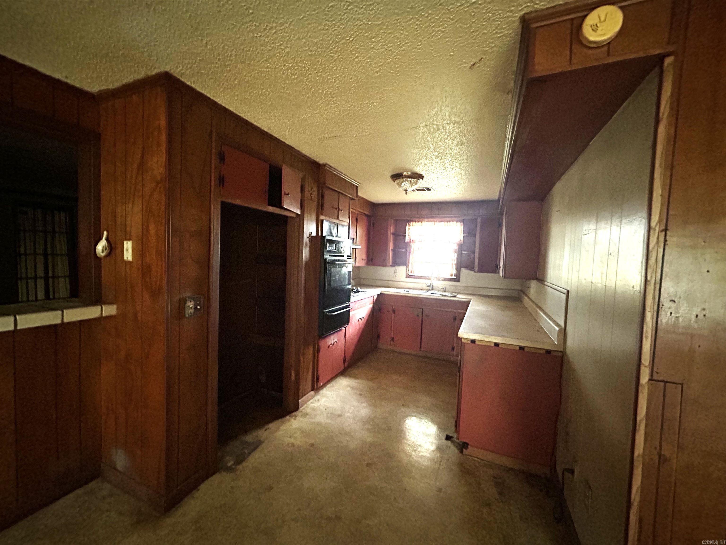 RL Hayes - Residential