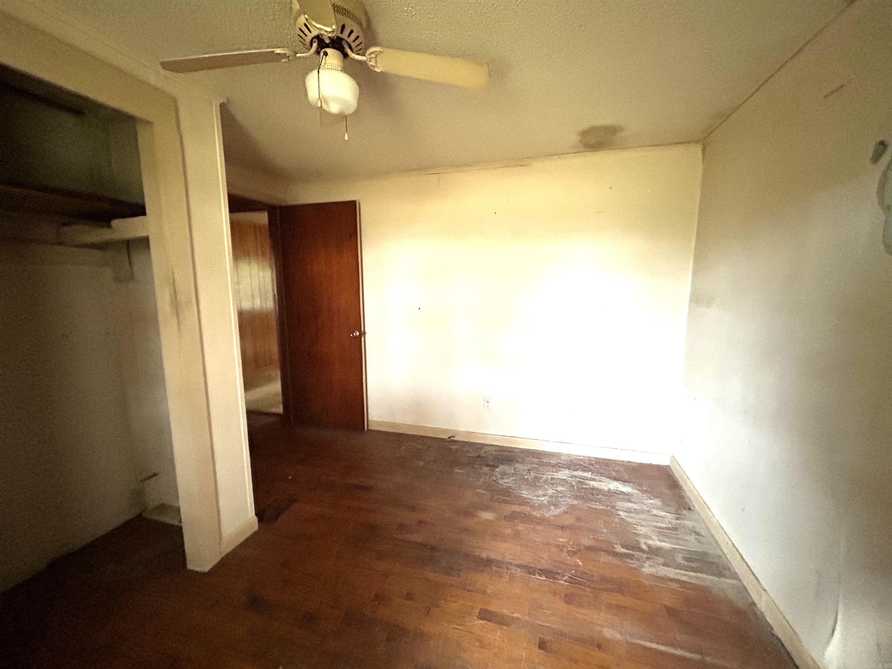 RL Hayes - Residential