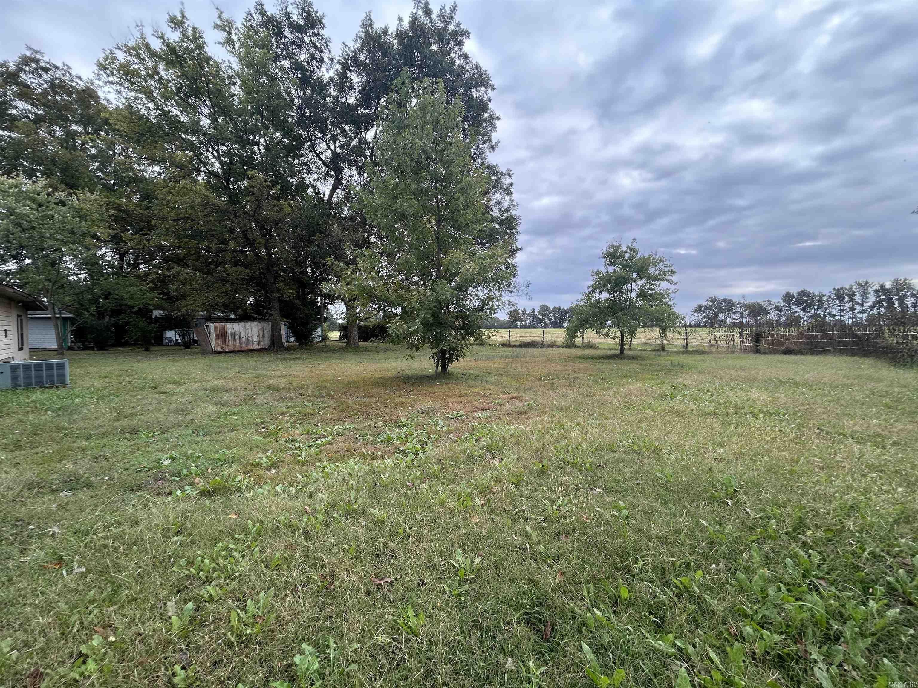 RL Hayes - Residential