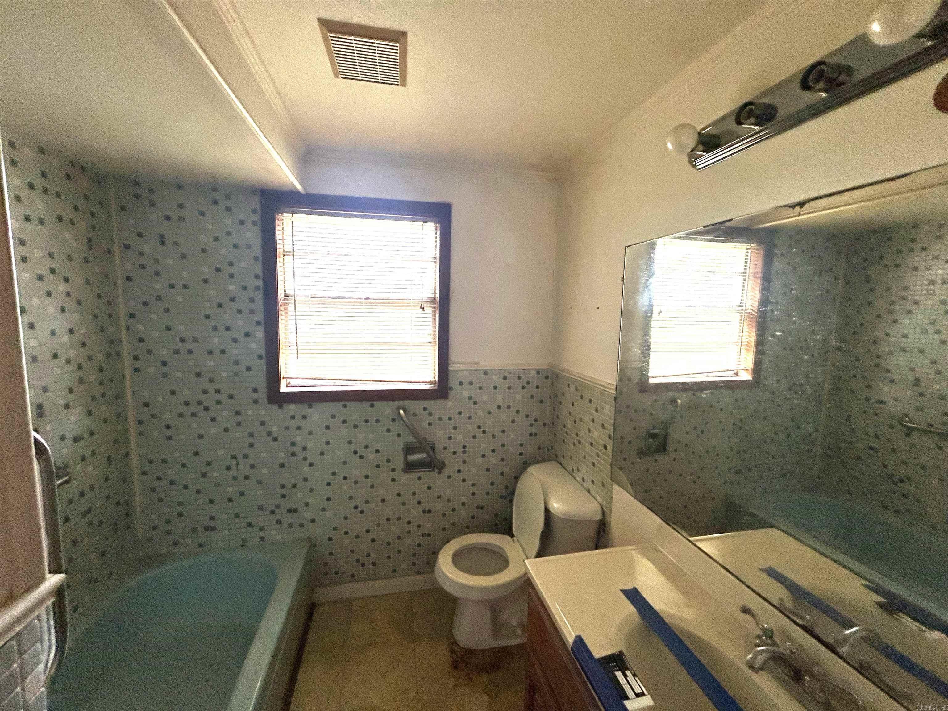 RL Hayes - Residential