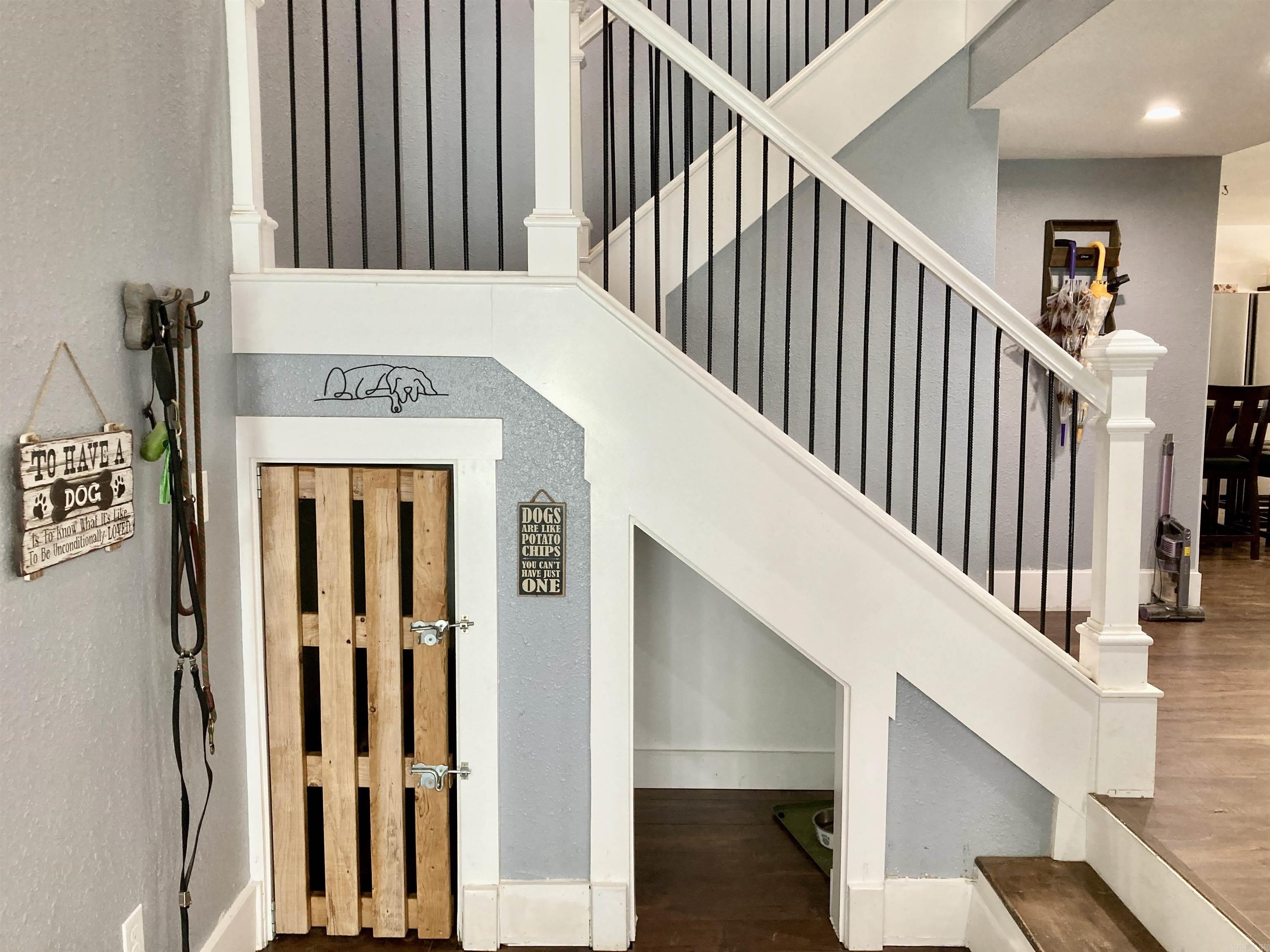 CARTER PLACE - Residential