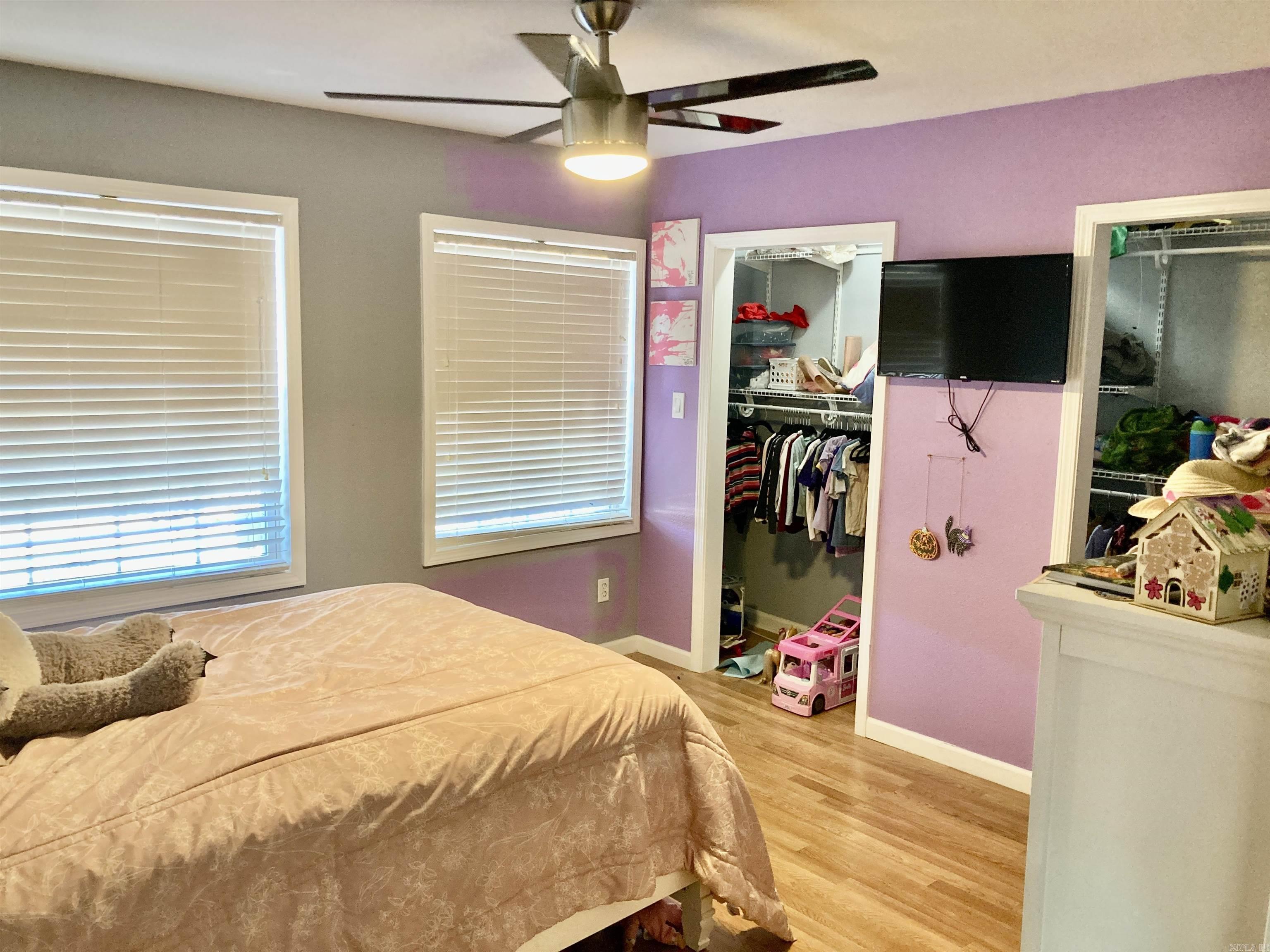 CARTER PLACE - Residential