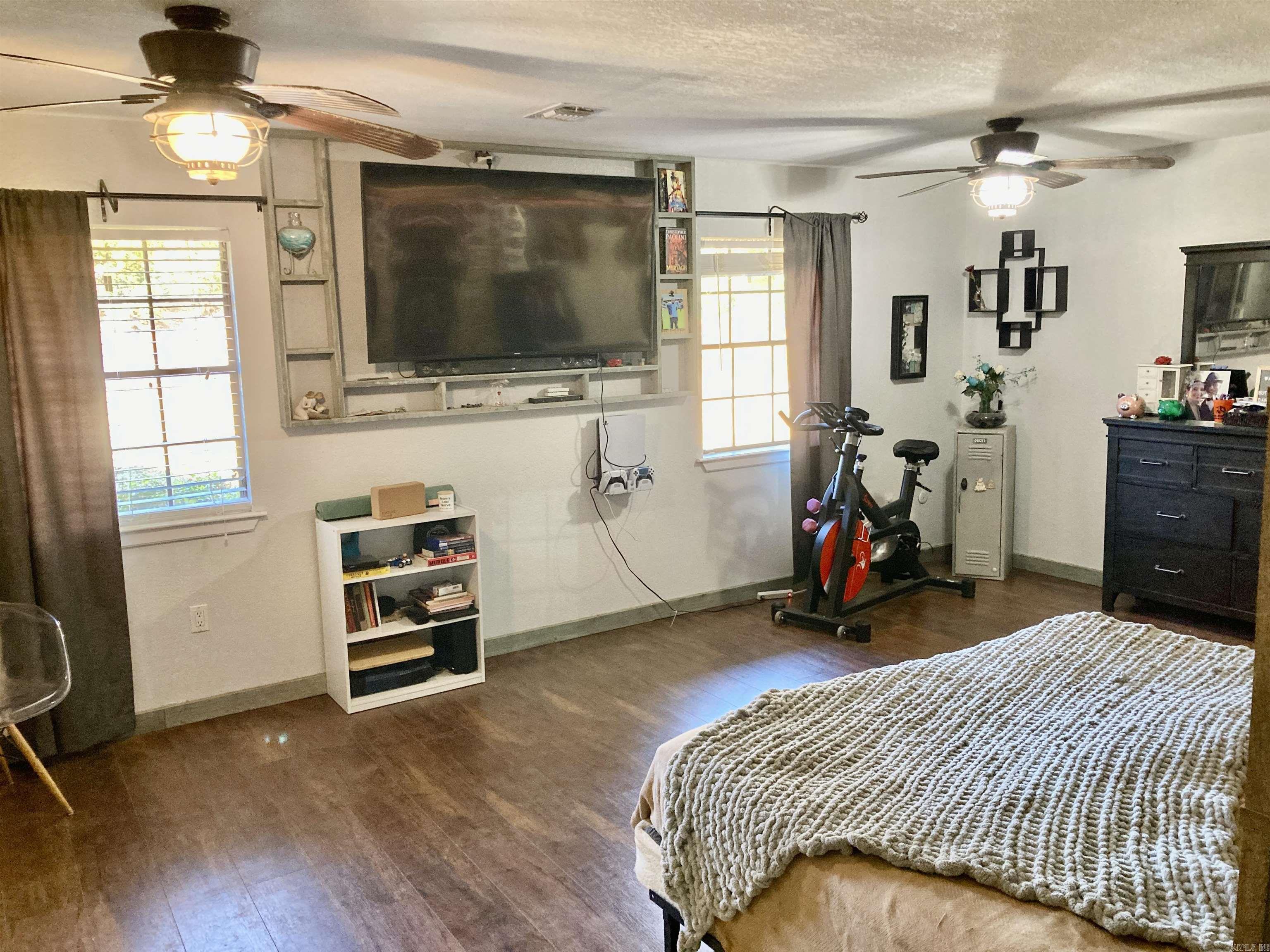 CARTER PLACE - Residential