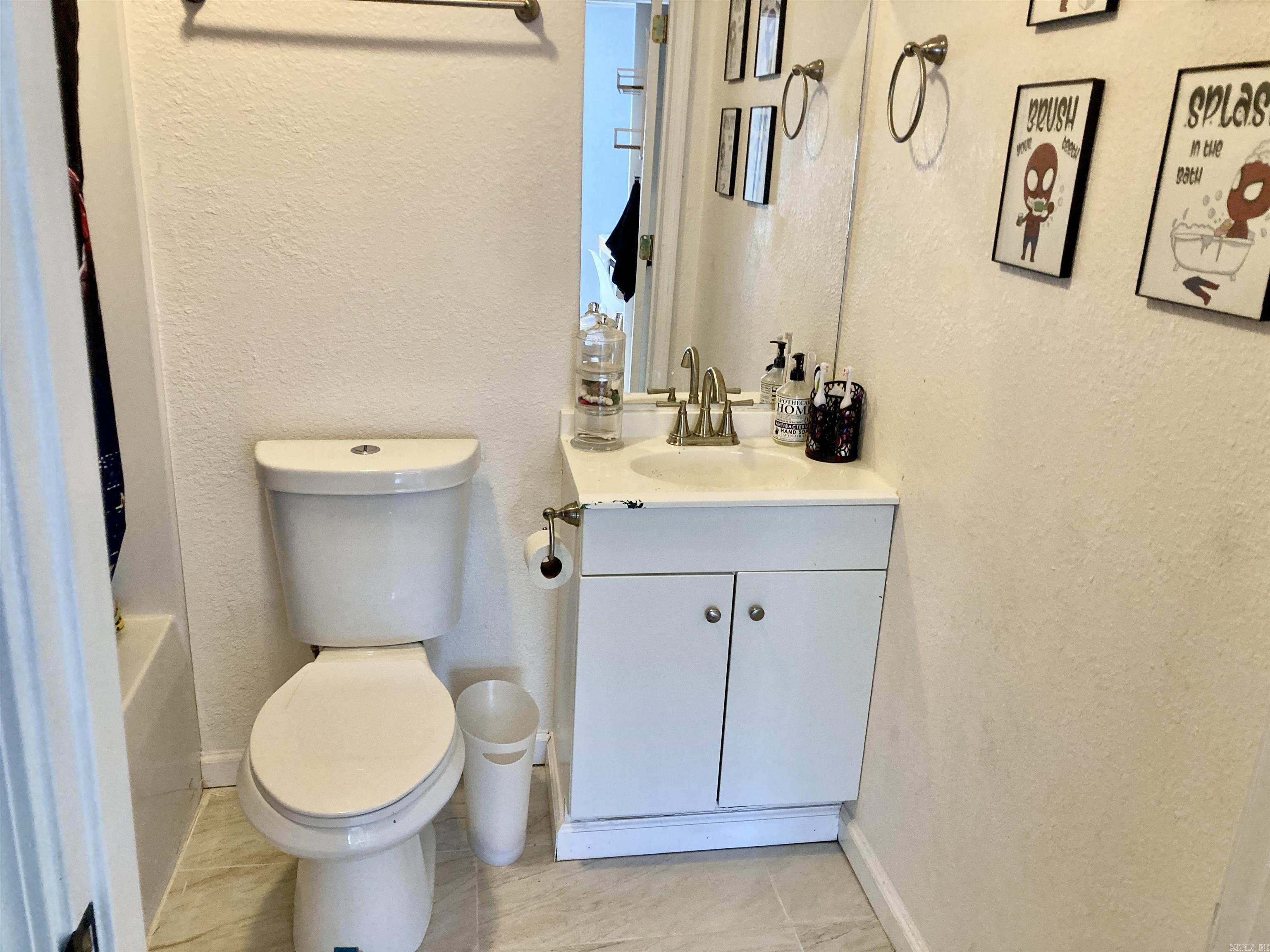 CARTER PLACE - Residential