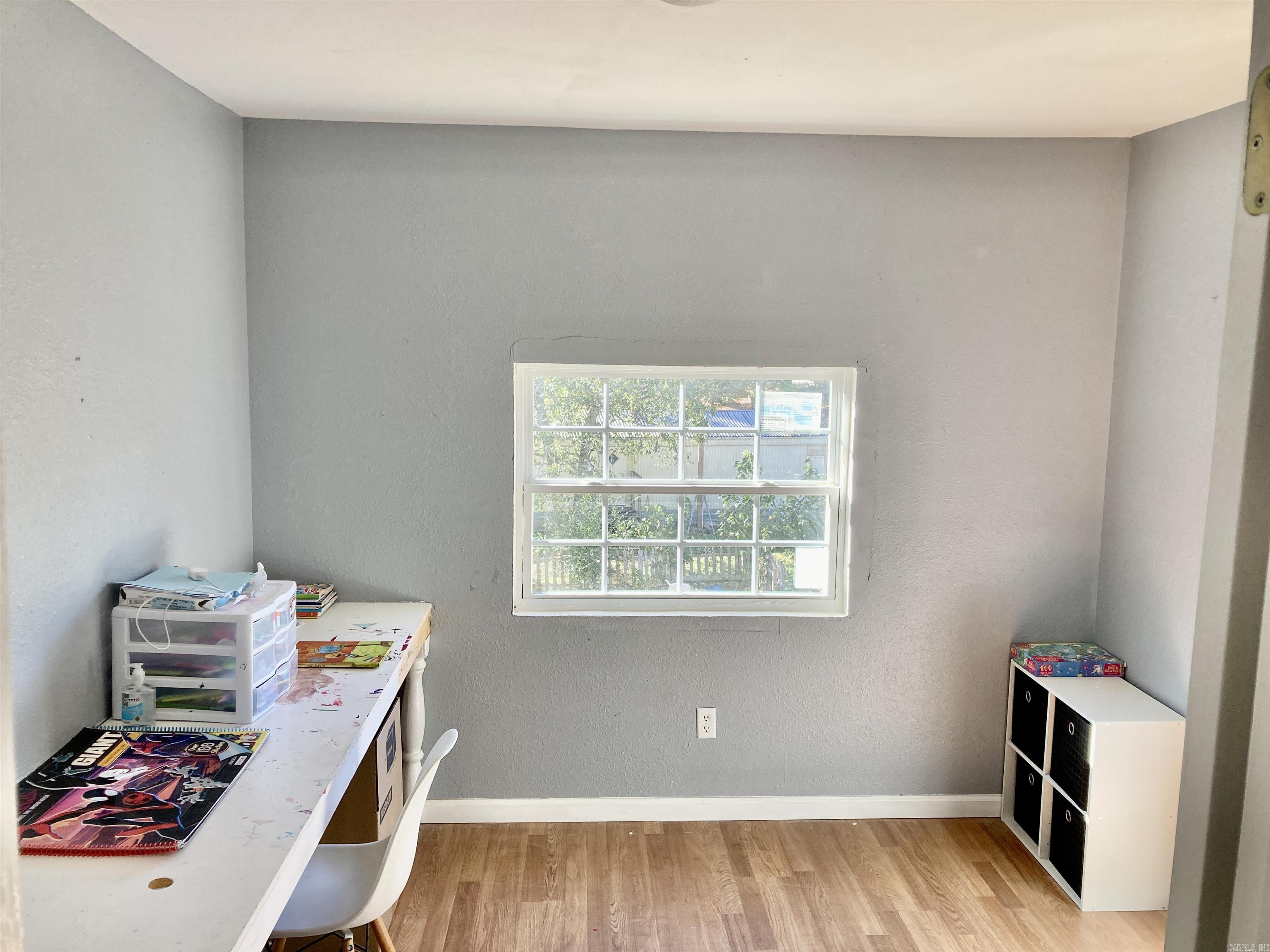CARTER PLACE - Residential