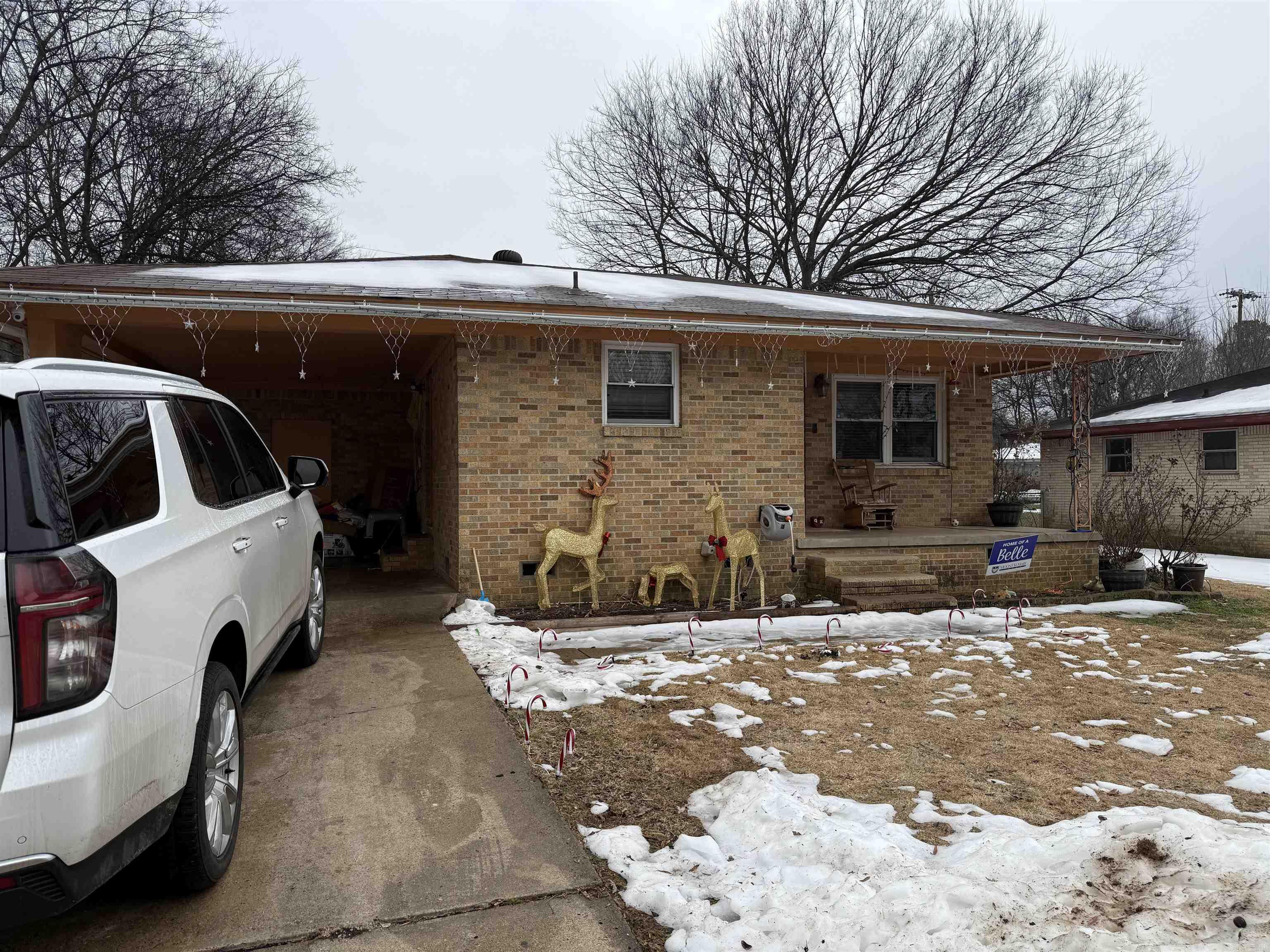 Engleberger - Residential