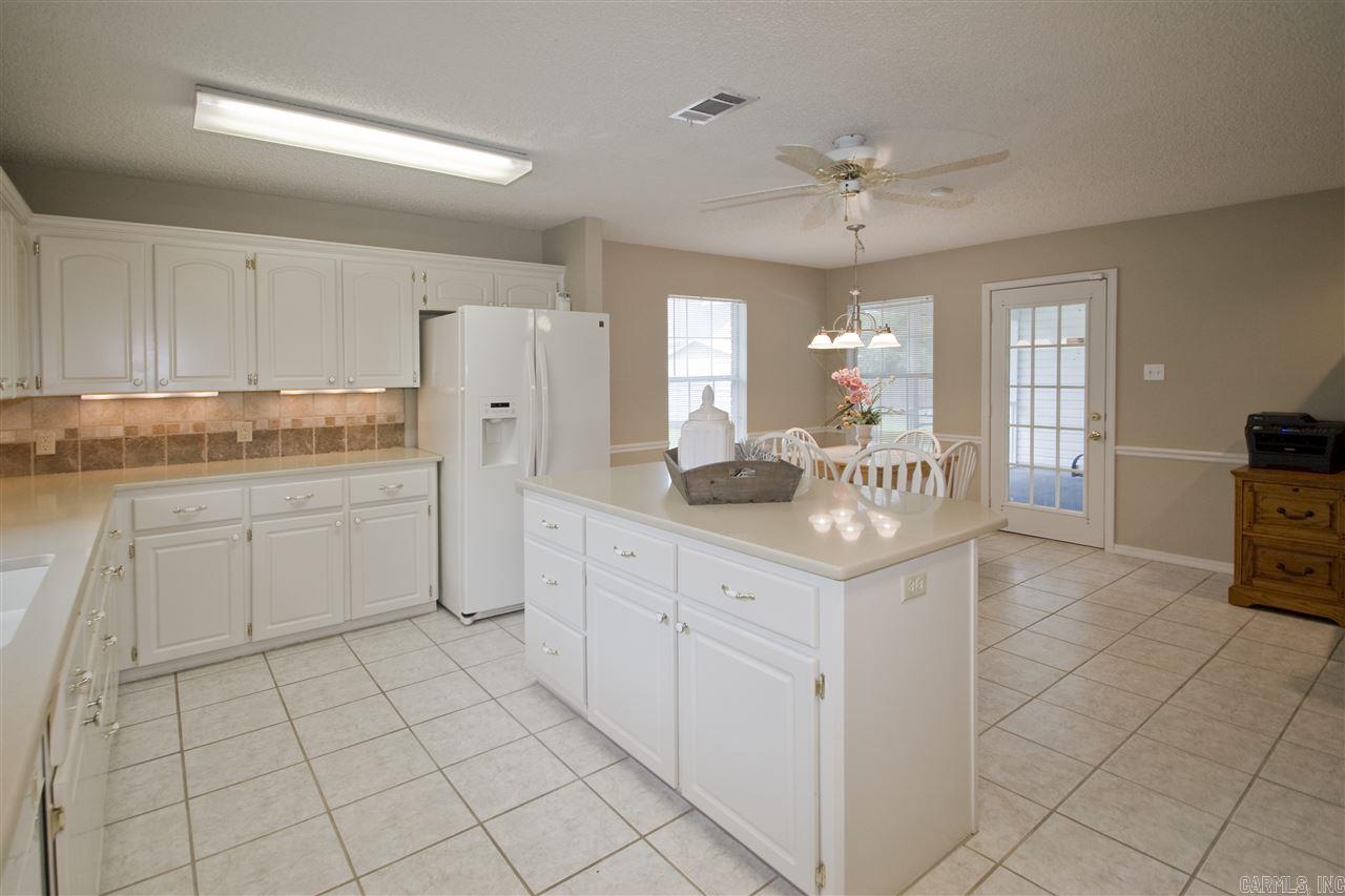 FOXWOOD J - Residential