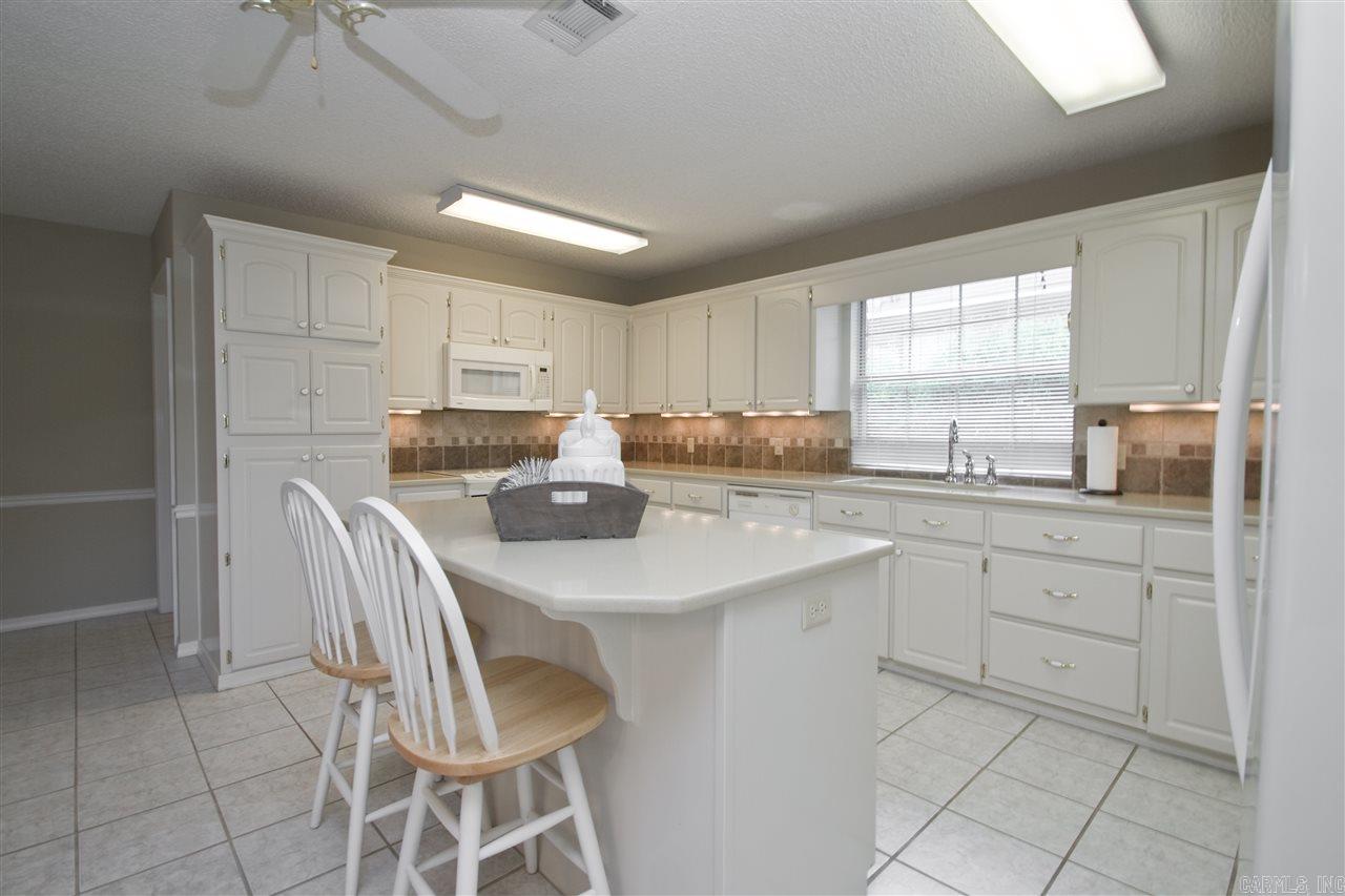 FOXWOOD J - Residential