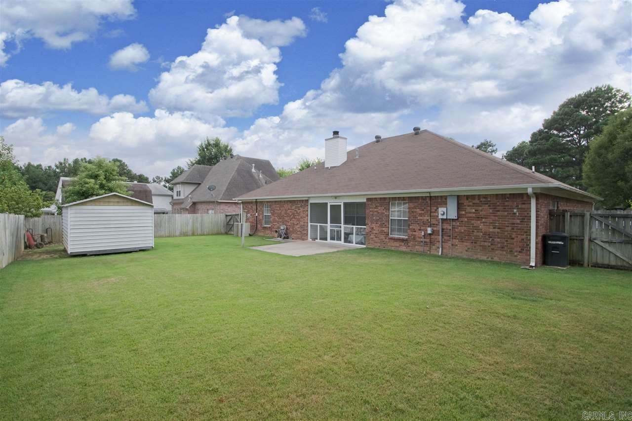 FOXWOOD J - Residential