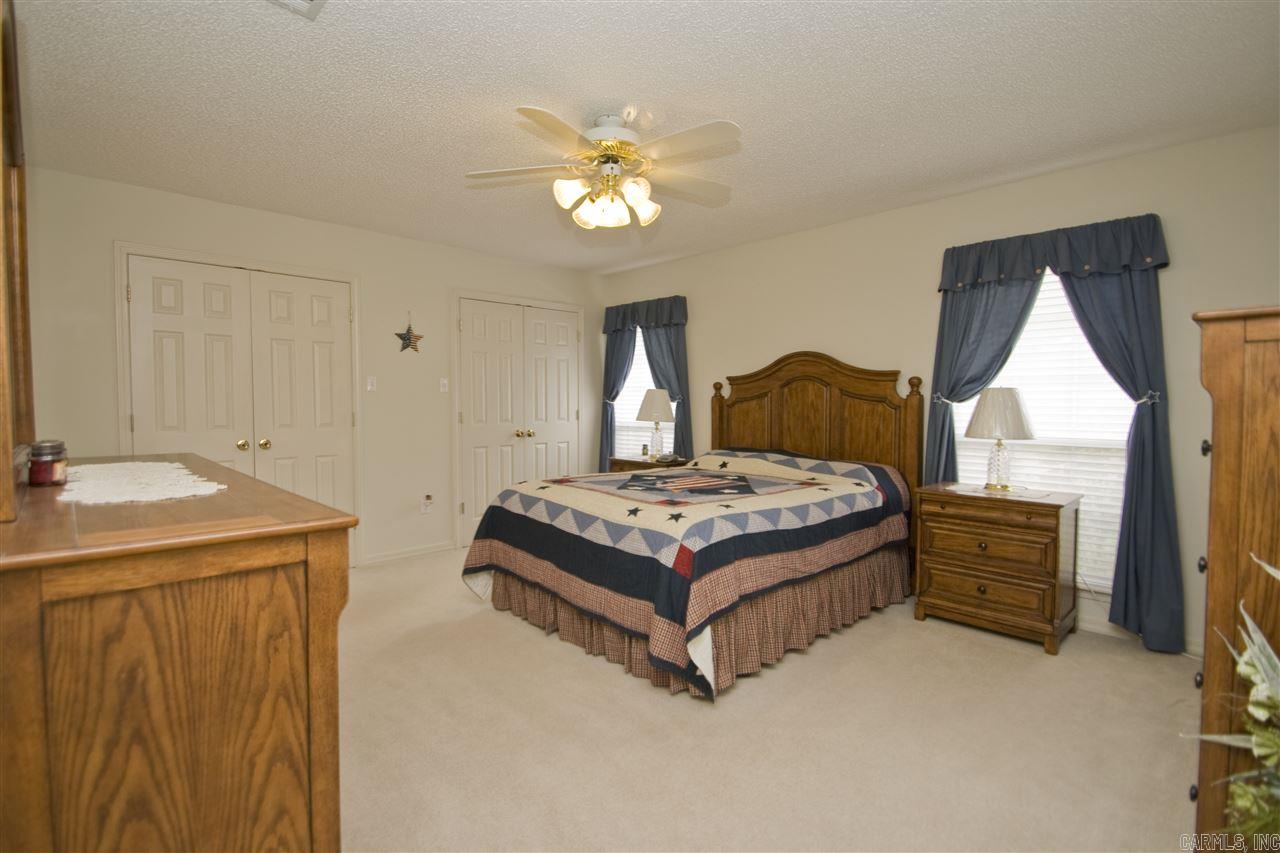 FOXWOOD J - Residential