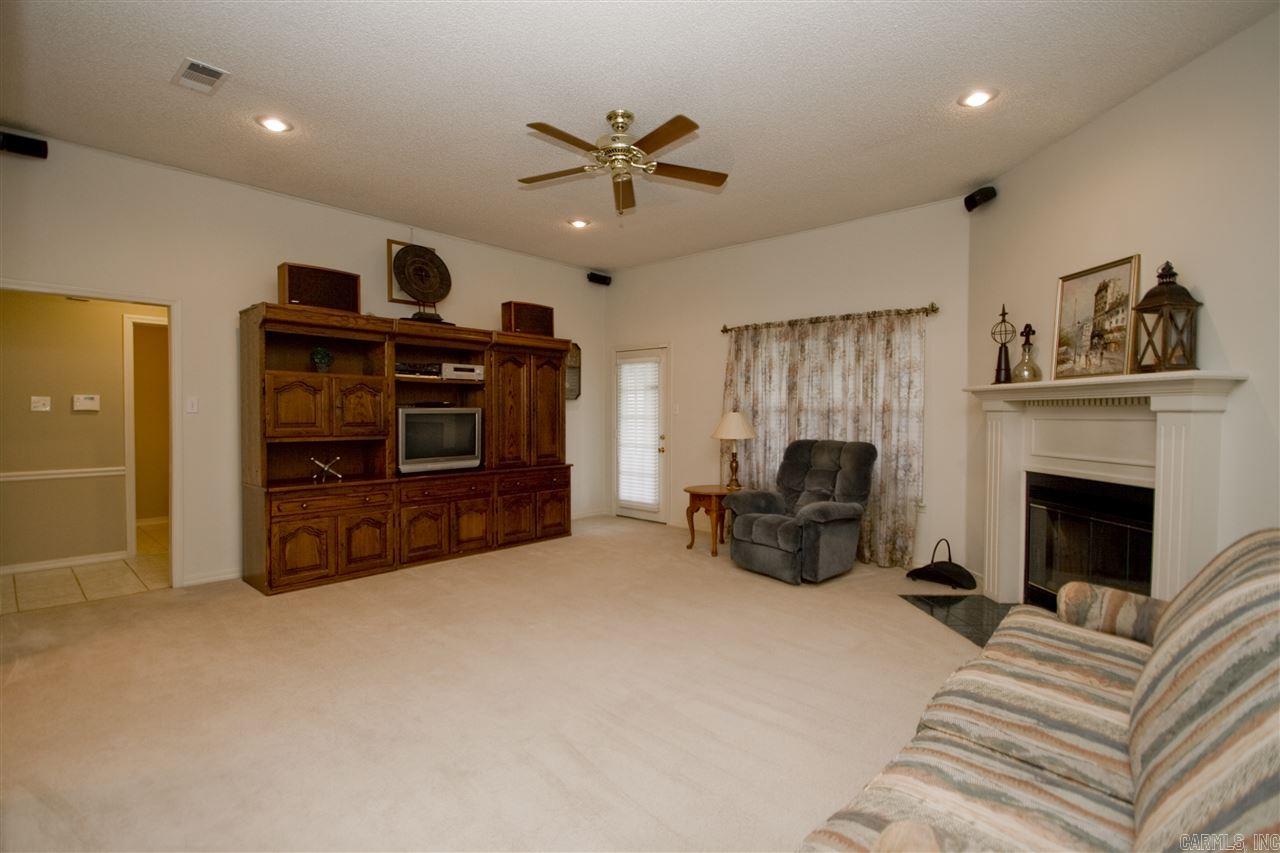 FOXWOOD J - Residential