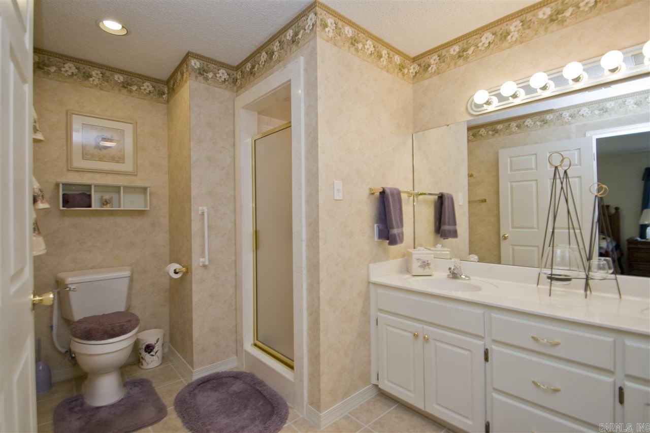 FOXWOOD J - Residential