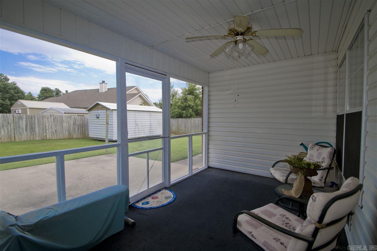 FOXWOOD J - Residential