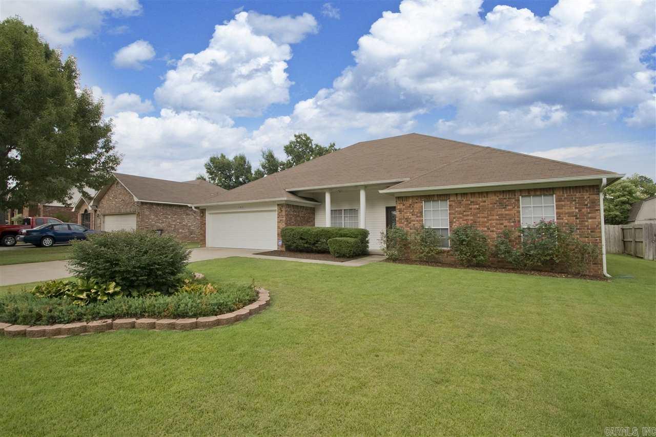 FOXWOOD J - Residential