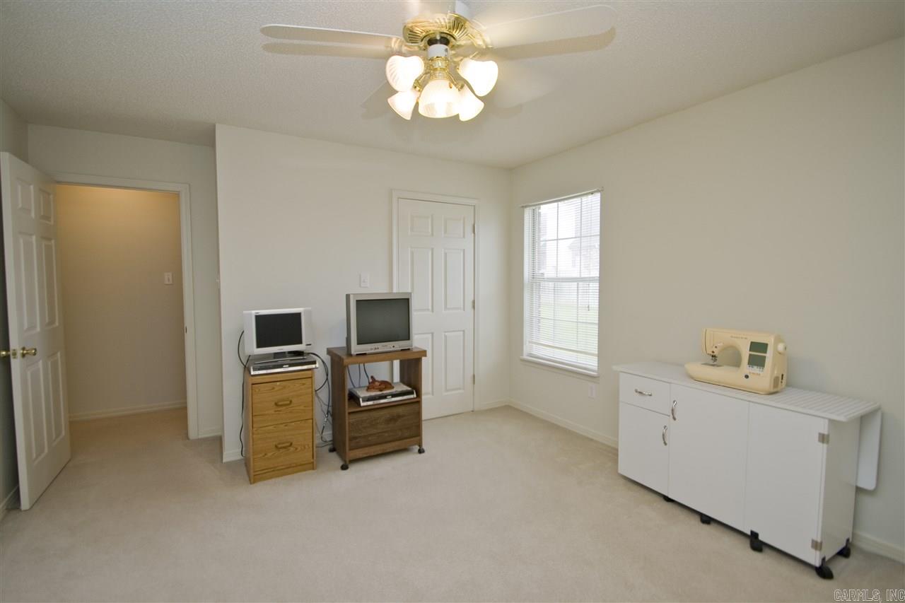 FOXWOOD J - Residential