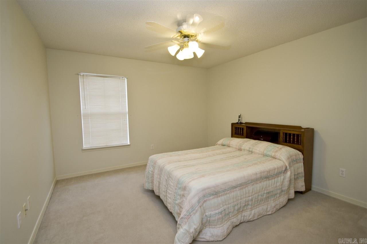 FOXWOOD J - Residential