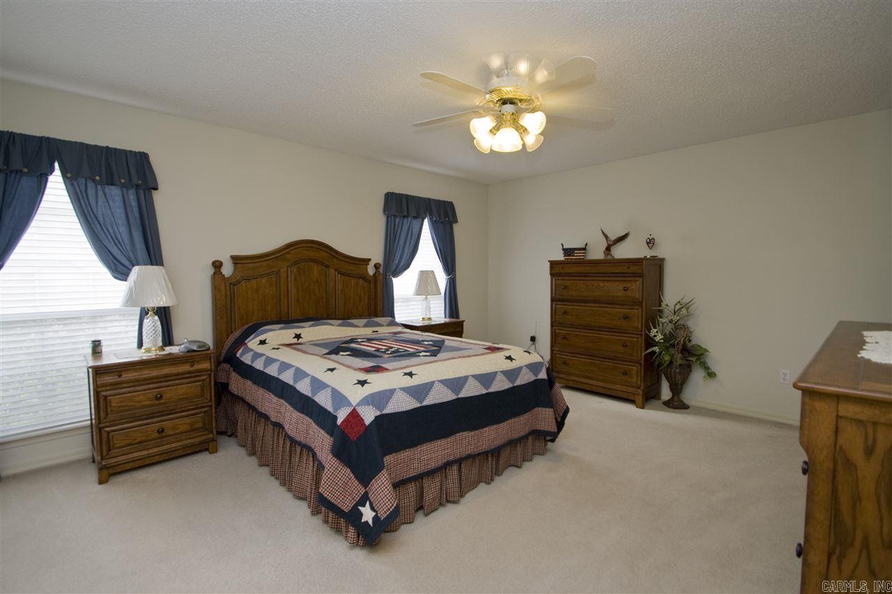 FOXWOOD J - Residential