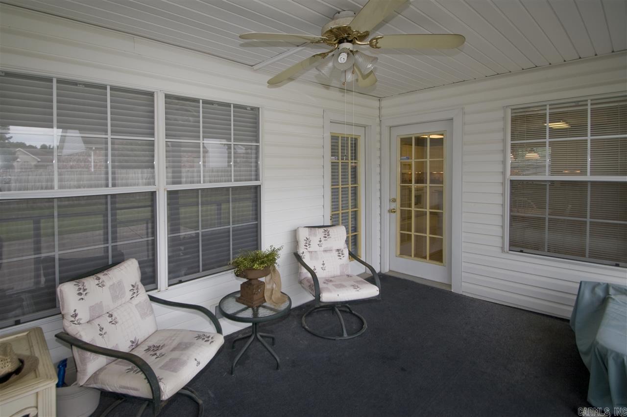 FOXWOOD J - Residential