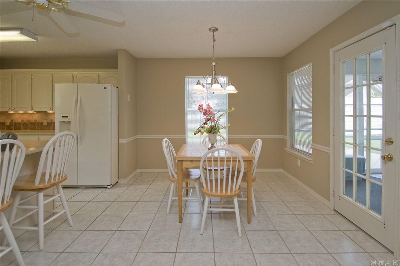 FOXWOOD J - Residential