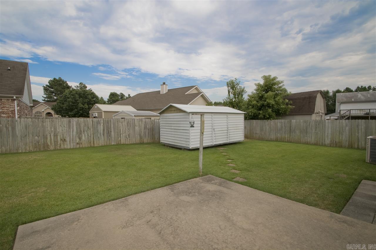 FOXWOOD J - Residential