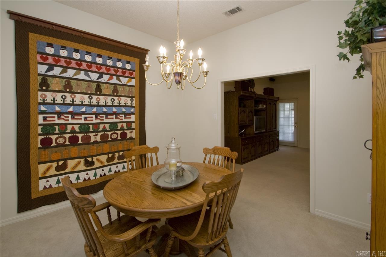 FOXWOOD J - Residential