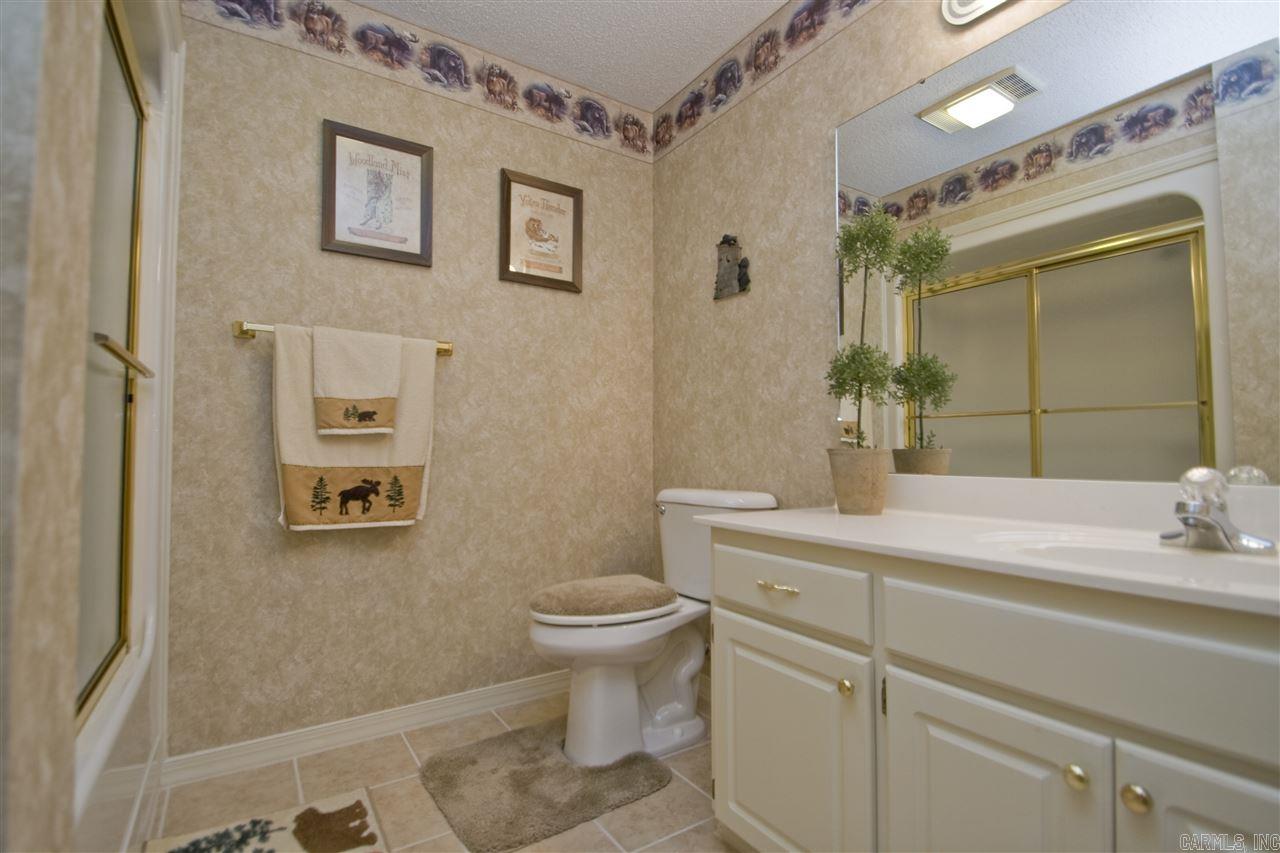 FOXWOOD J - Residential