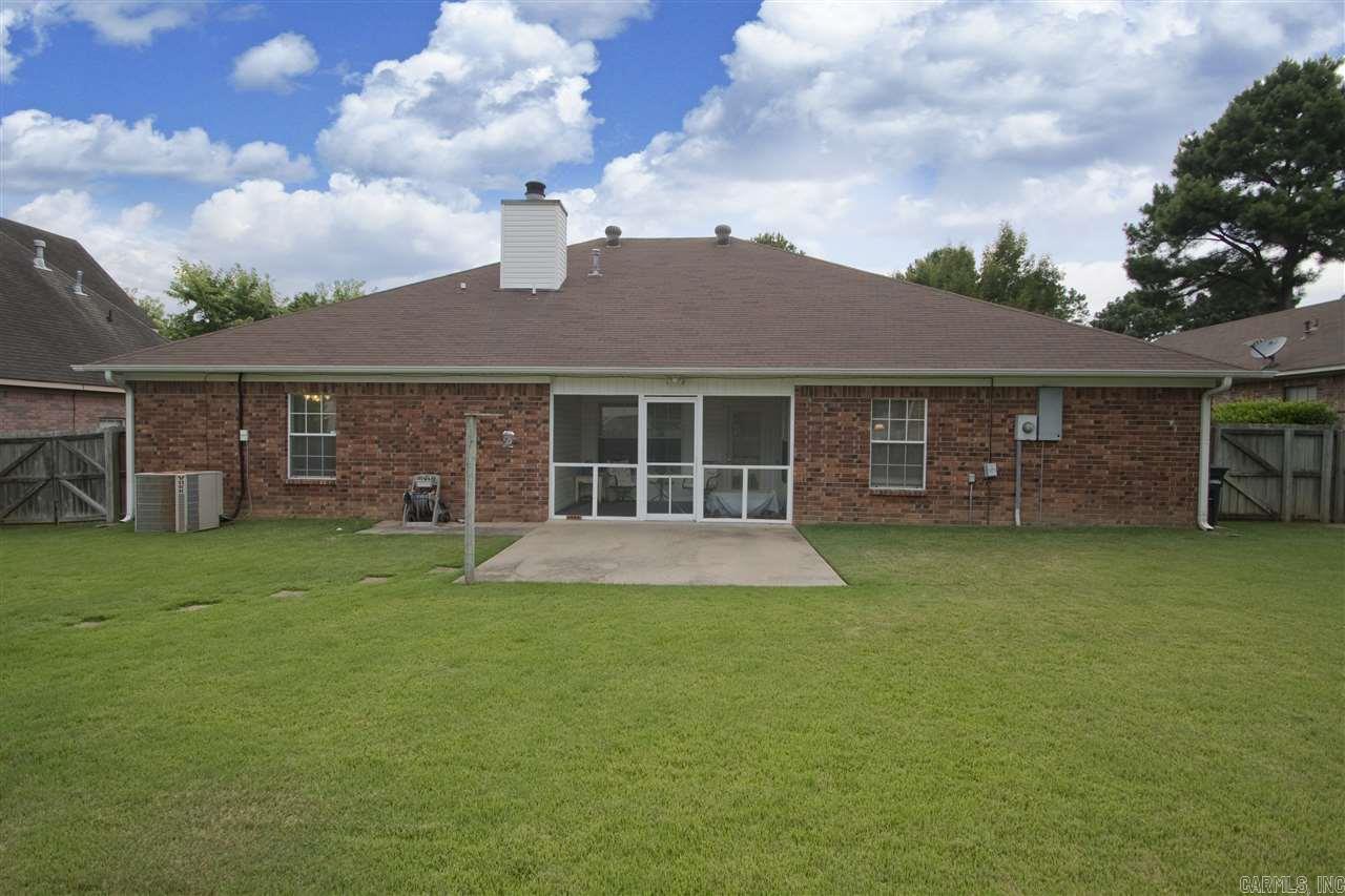 FOXWOOD J - Residential