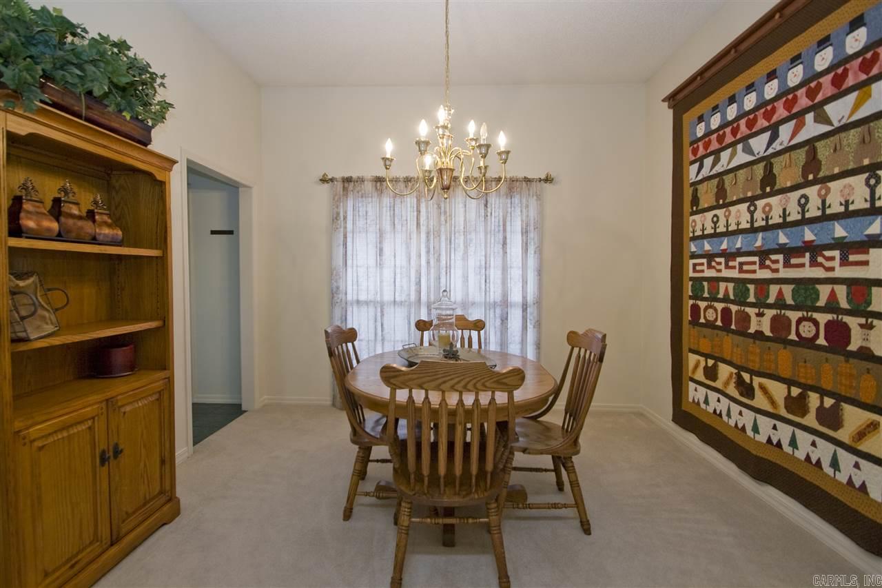 FOXWOOD J - Residential