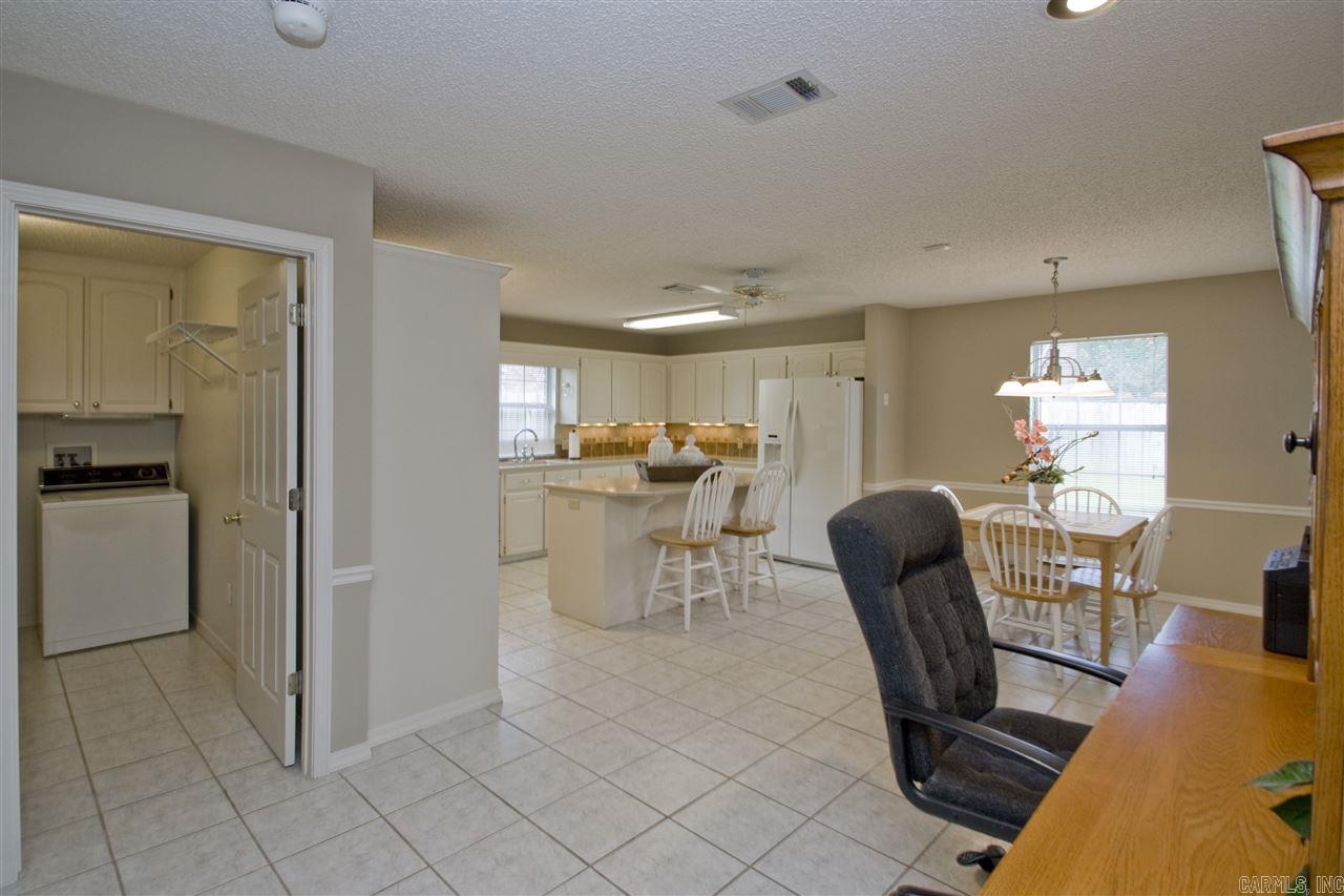 FOXWOOD J - Residential