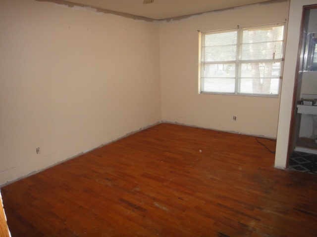 Emde #1 - Residential