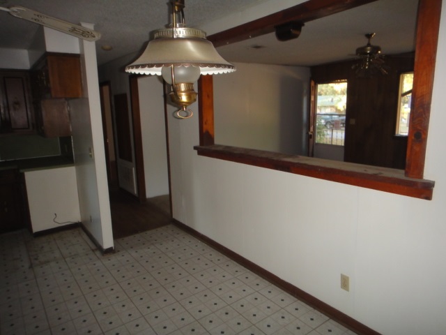 Emde #1 - Residential