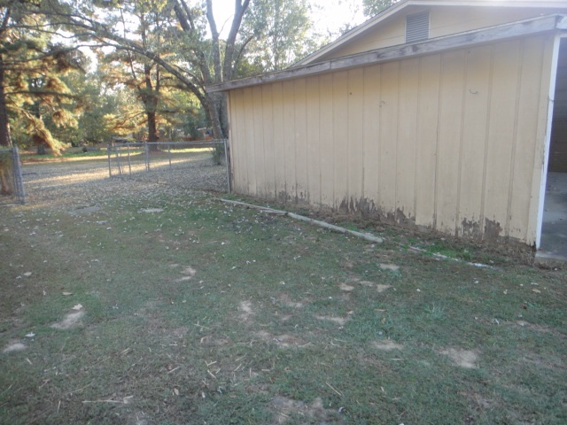 Emde #1 - Residential