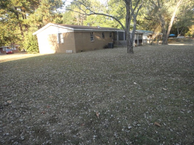 Emde #1 - Residential