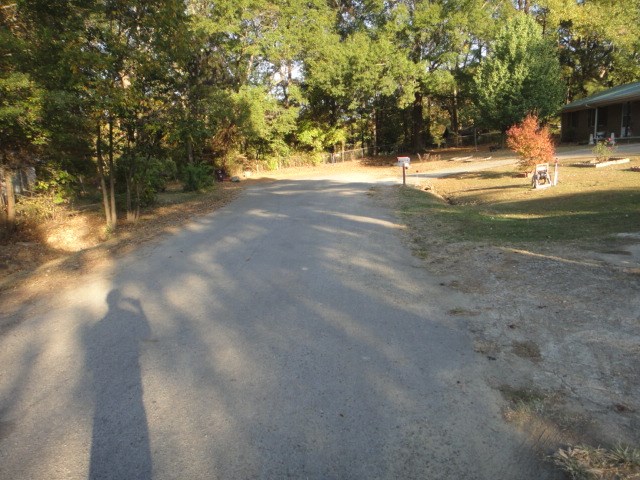 Emde #1 - Residential