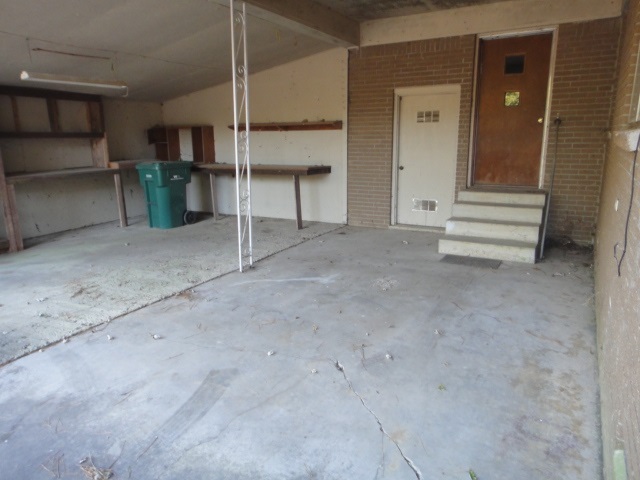 Emde #1 - Residential