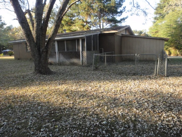 Emde #1 - Residential