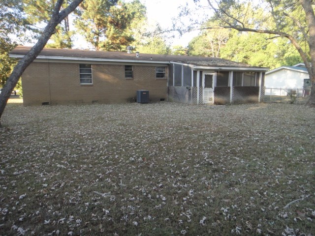 Emde #1 - Residential