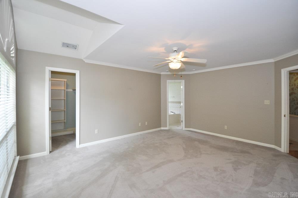 Charleston Heights - Residential