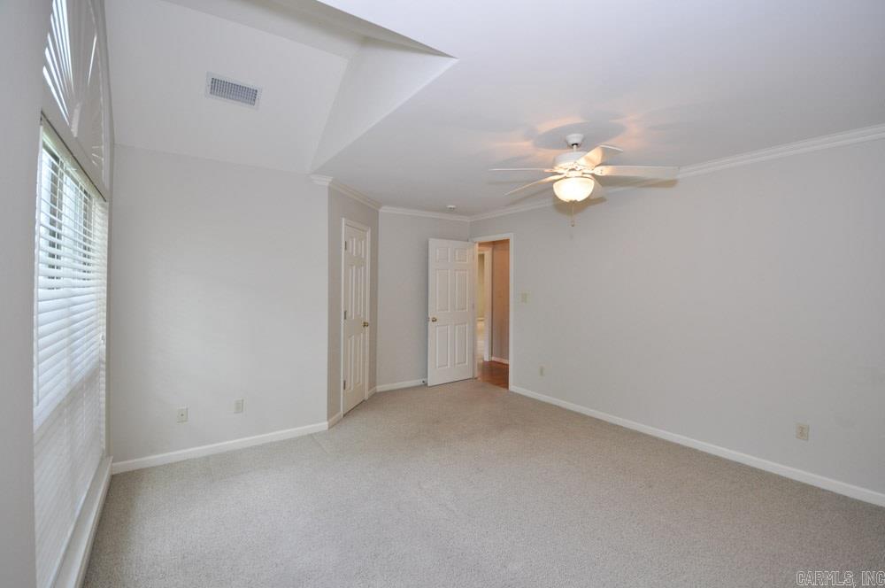 Charleston Heights - Residential