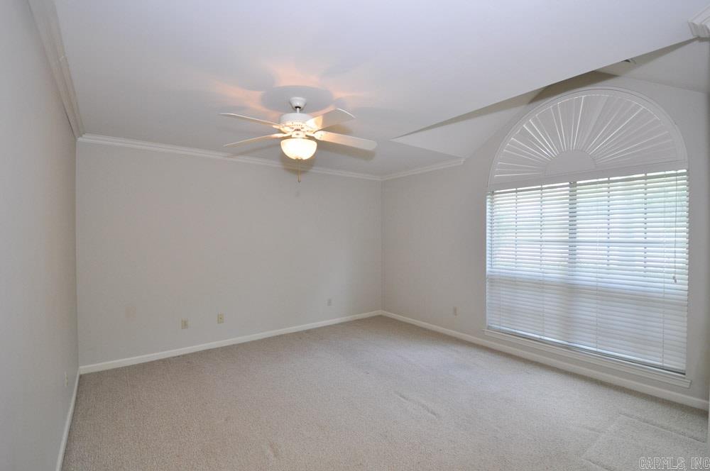 Charleston Heights - Residential