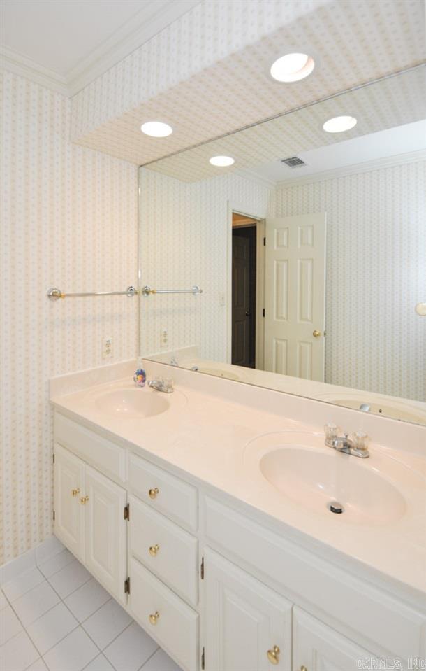 Charleston Heights - Residential