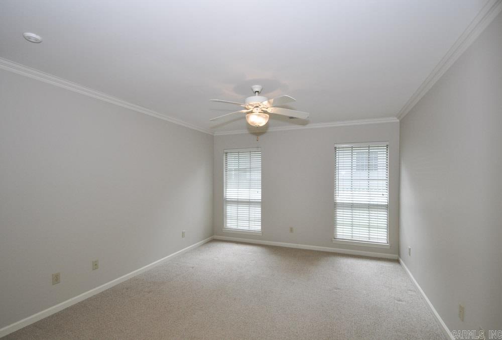 Charleston Heights - Residential