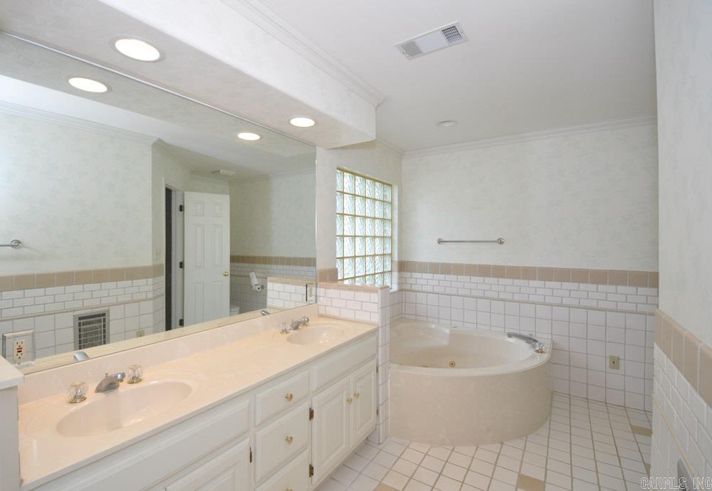 Charleston Heights - Residential