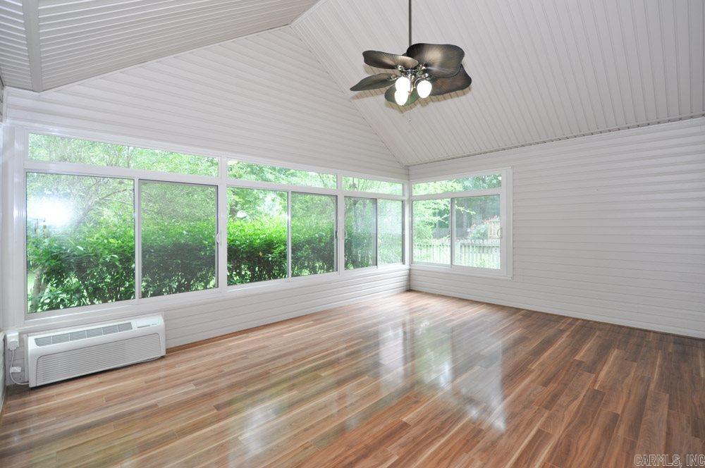 Charleston Heights - Residential