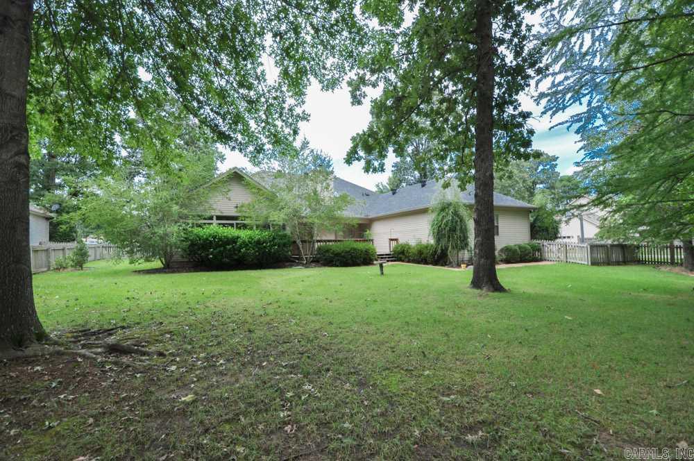 Charleston Heights - Residential