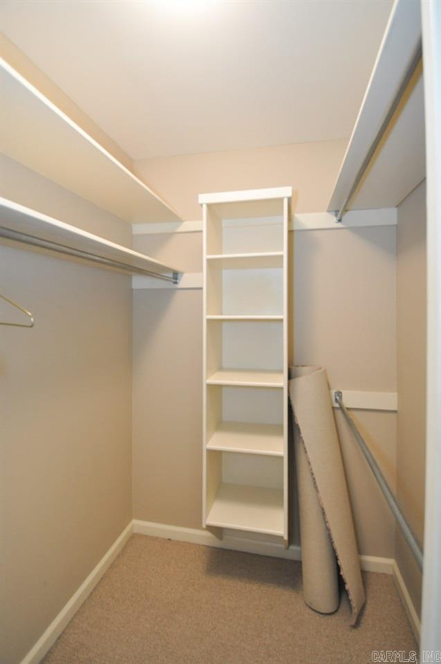 Charleston Heights - Residential