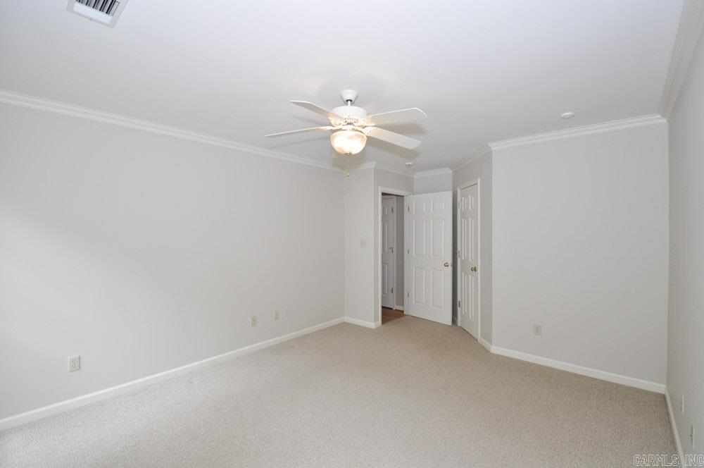 Charleston Heights - Residential