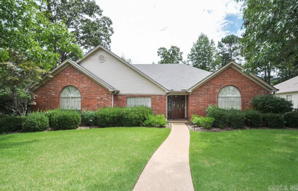 Charleston Heights - Residential