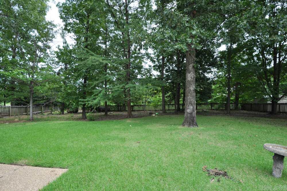 Charleston Heights - Residential