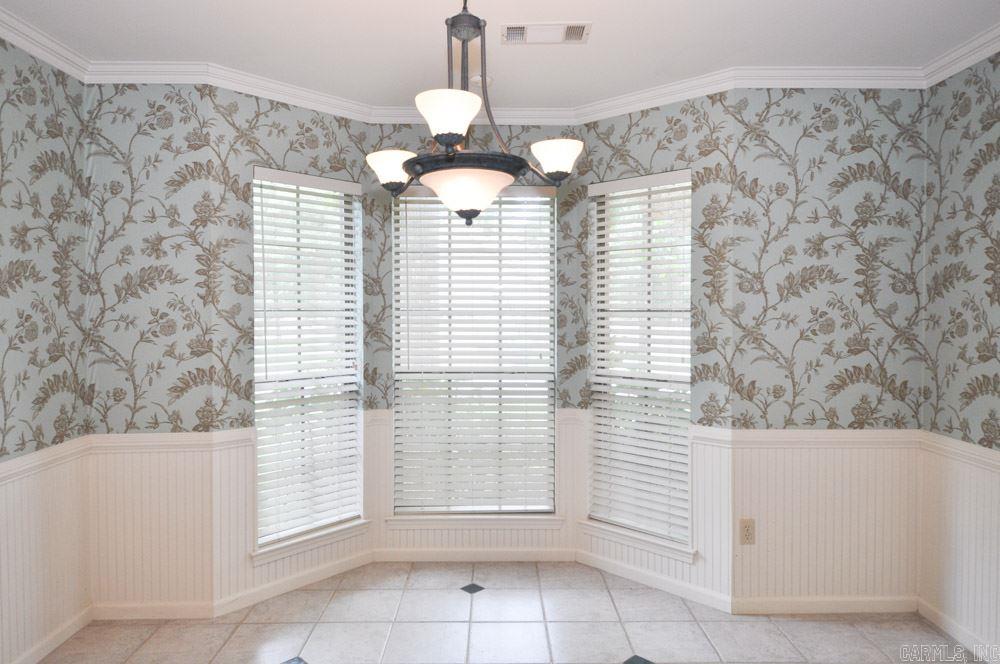 Charleston Heights - Residential